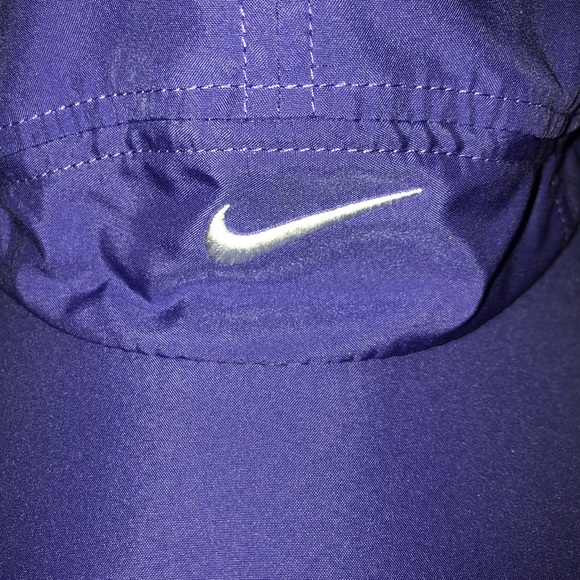 Nike Hat Bundle